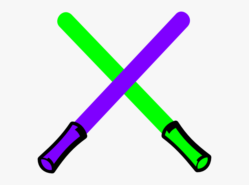 Detail Lightsaber Emoji Nomer 13