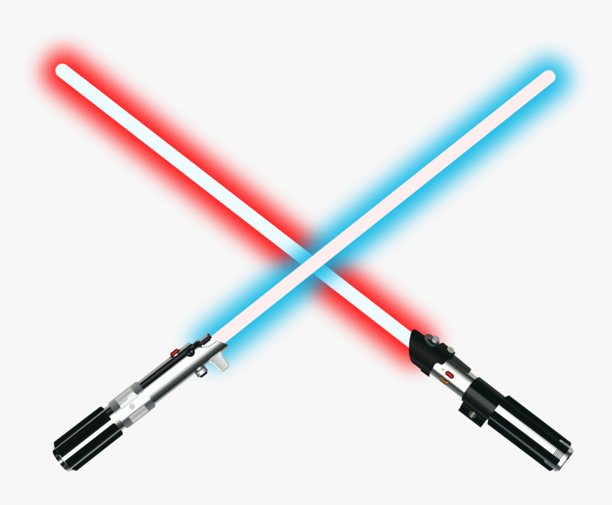 Detail Lightsaber Emoji Nomer 5