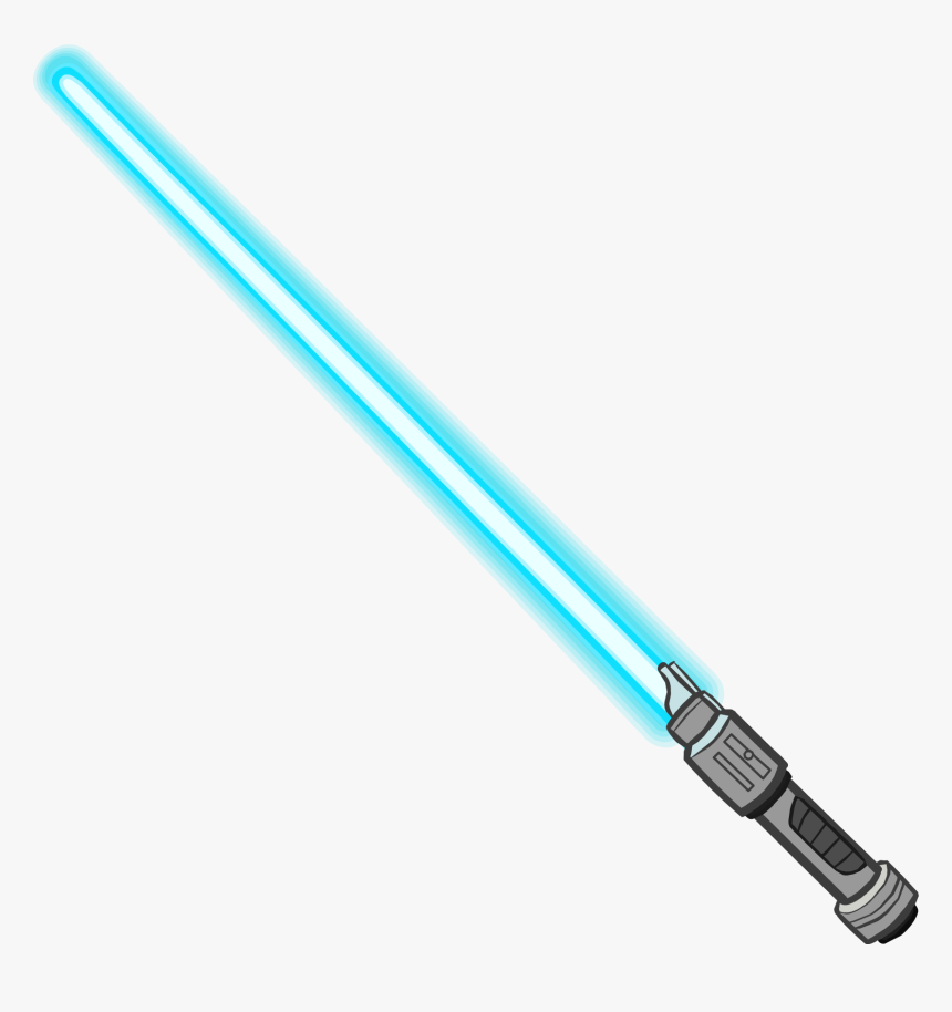 Detail Lightsaber Emoji Nomer 7