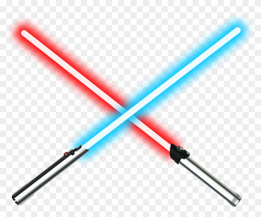 Detail Lightsaber Emoji Nomer 8