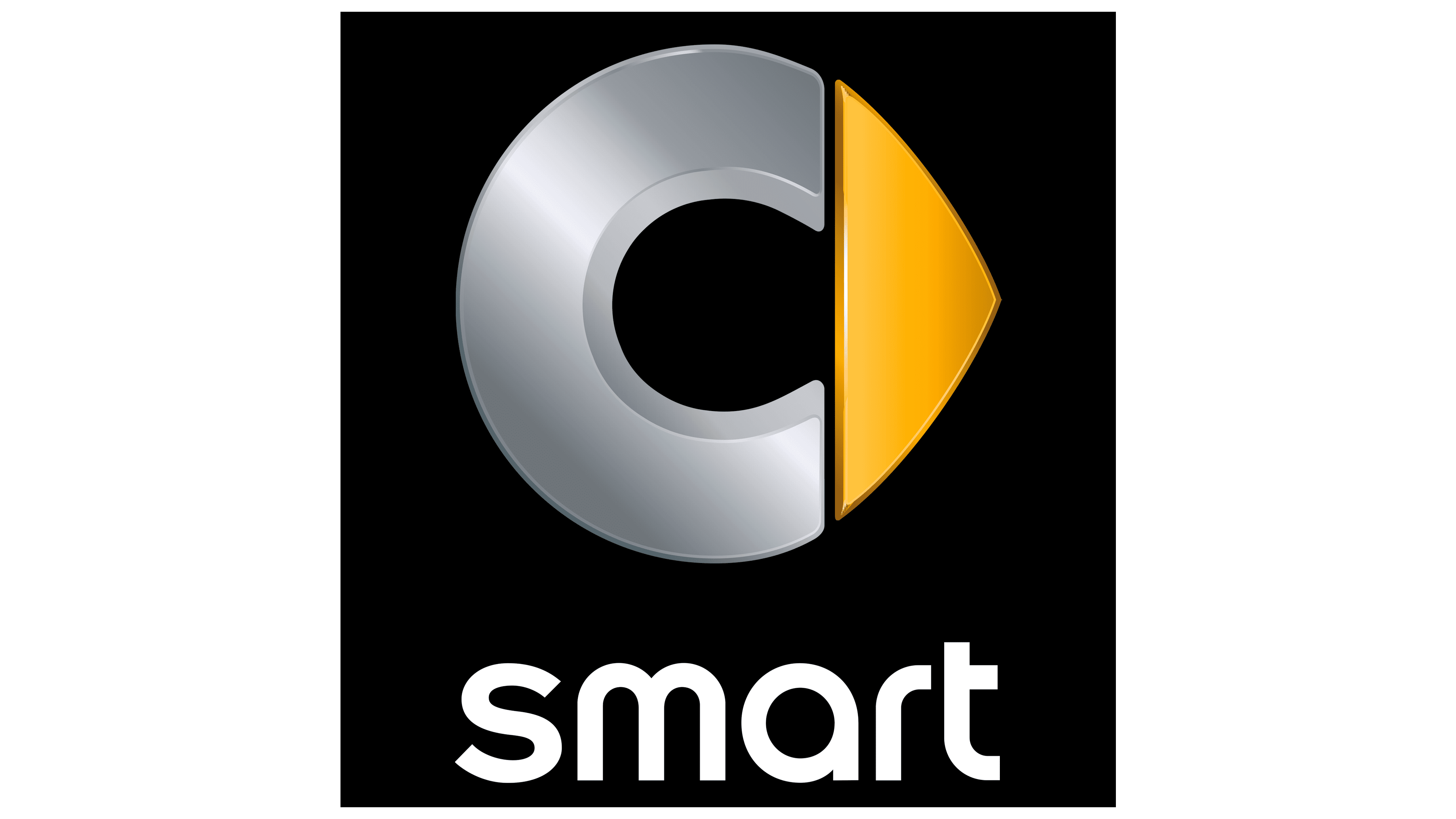 Detail Logo Smart Auto Nomer 3