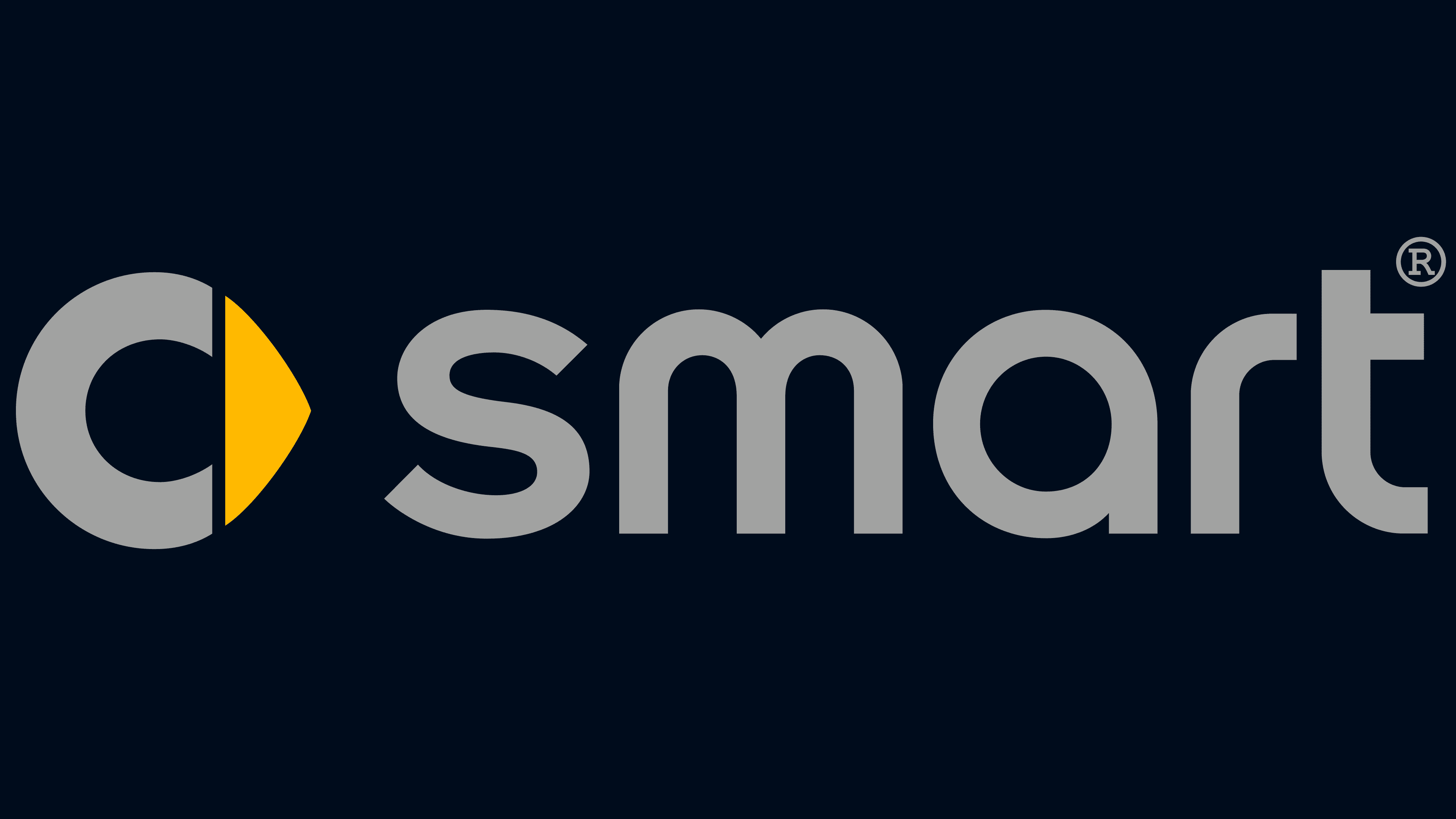 Detail Logo Smart Auto Nomer 6