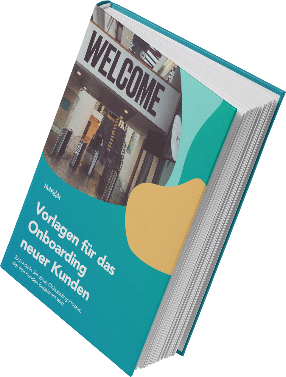 Detail Onboarding Checkliste Vorlage Nomer 5