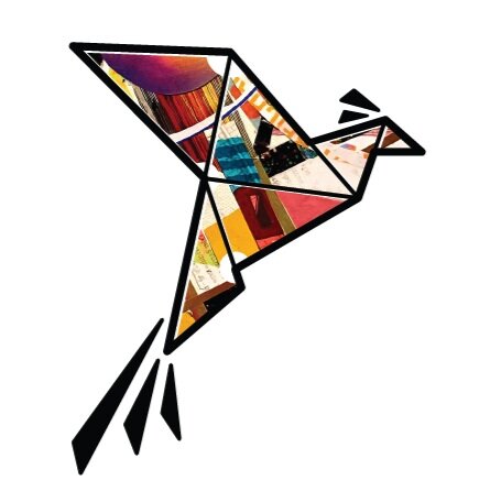 Detail Pajaro Ba Nomer 3