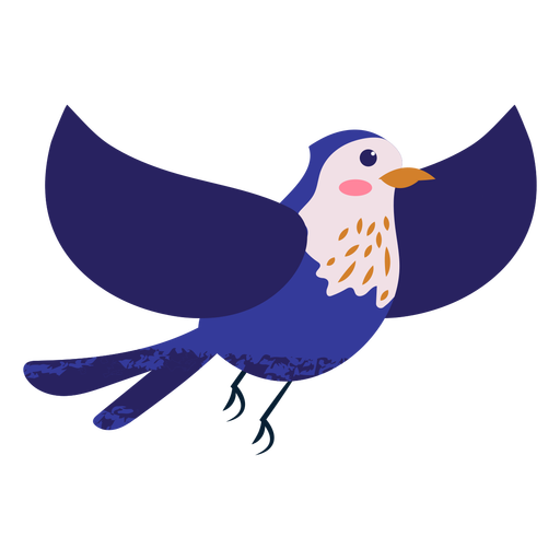 Detail Pajaro Ba Nomer 6