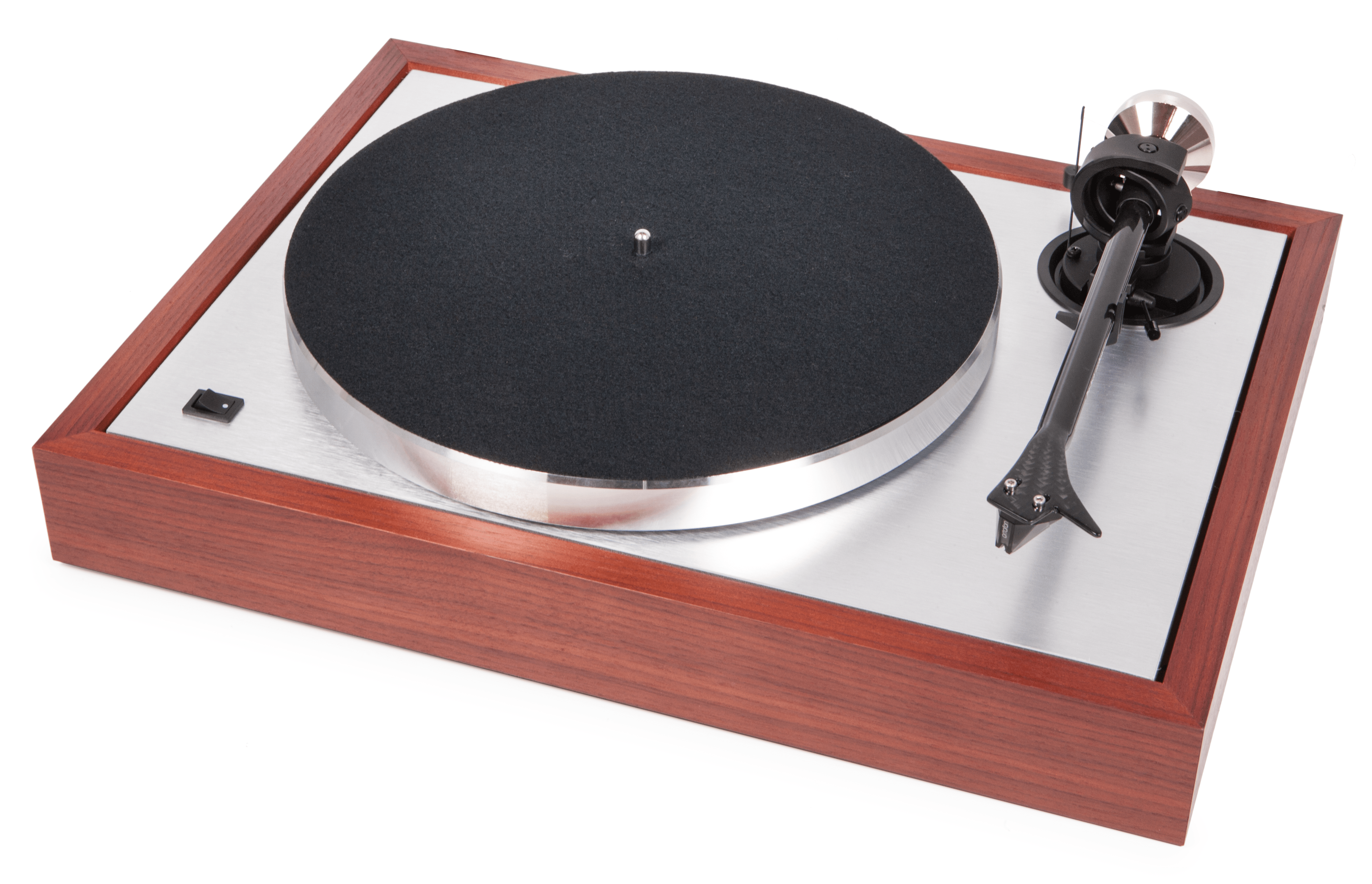 Detail Pro Ject Beatles Turntable Nomer 16