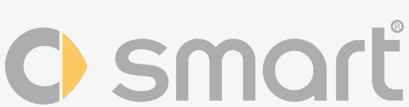Smart Car Logo - KibrisPDR