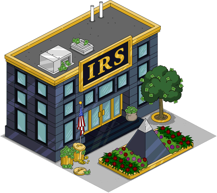 Detail Springfield Heights Nomer 11