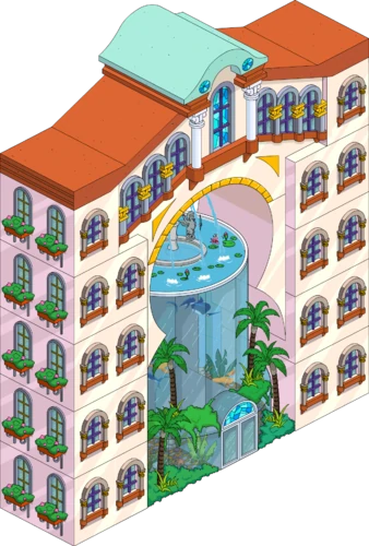 Detail Springfield Heights Nomer 4