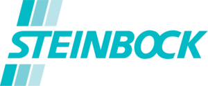 Detail Steinbock Logo Nomer 8