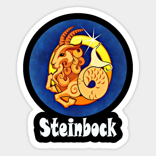 Detail Steinbock Logo Nomer 11