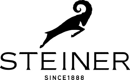 Detail Steinbock Logo Nomer 12