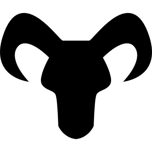 Detail Steinbock Logo Nomer 14
