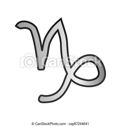 Detail Steinbock Logo Nomer 15