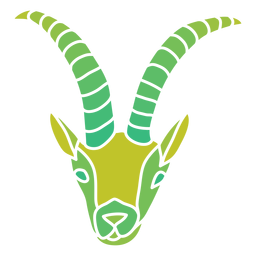 Detail Steinbock Logo Nomer 17