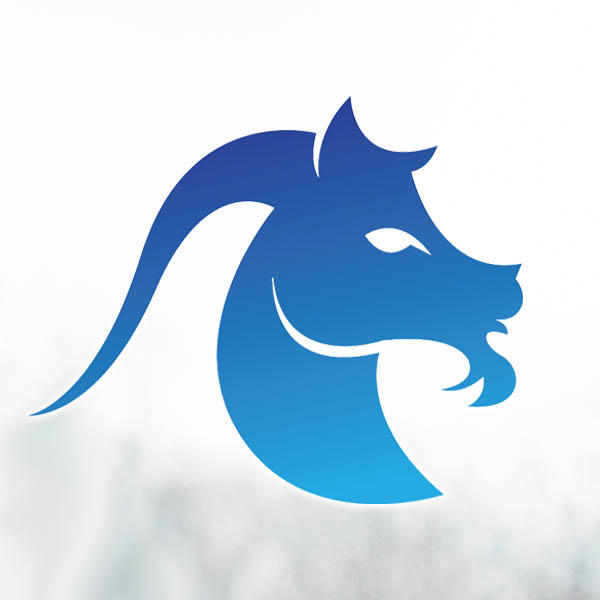 Detail Steinbock Logo Nomer 19