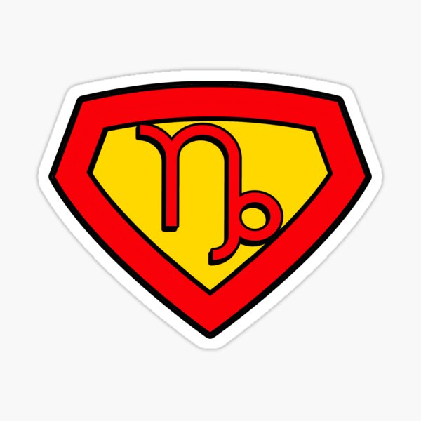 Detail Steinbock Logo Nomer 21