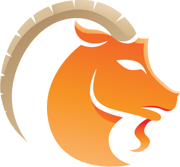 Detail Steinbock Logo Nomer 22