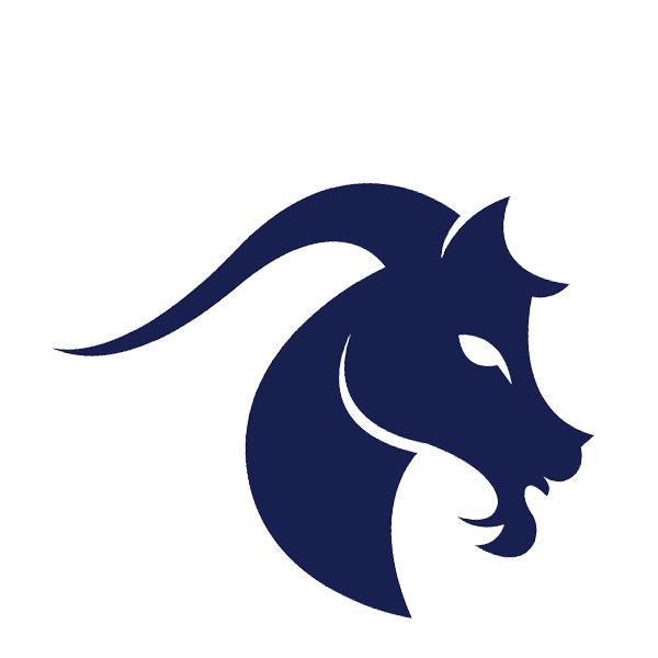 Detail Steinbock Logo Nomer 2