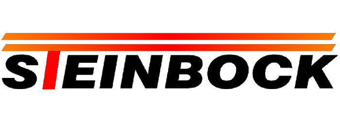 Detail Steinbock Logo Nomer 4