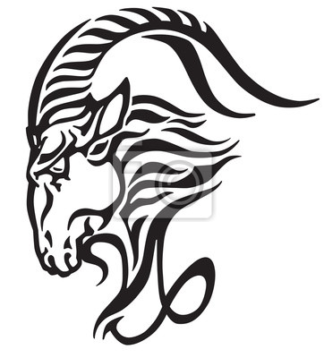 Detail Steinbock Logo Nomer 5