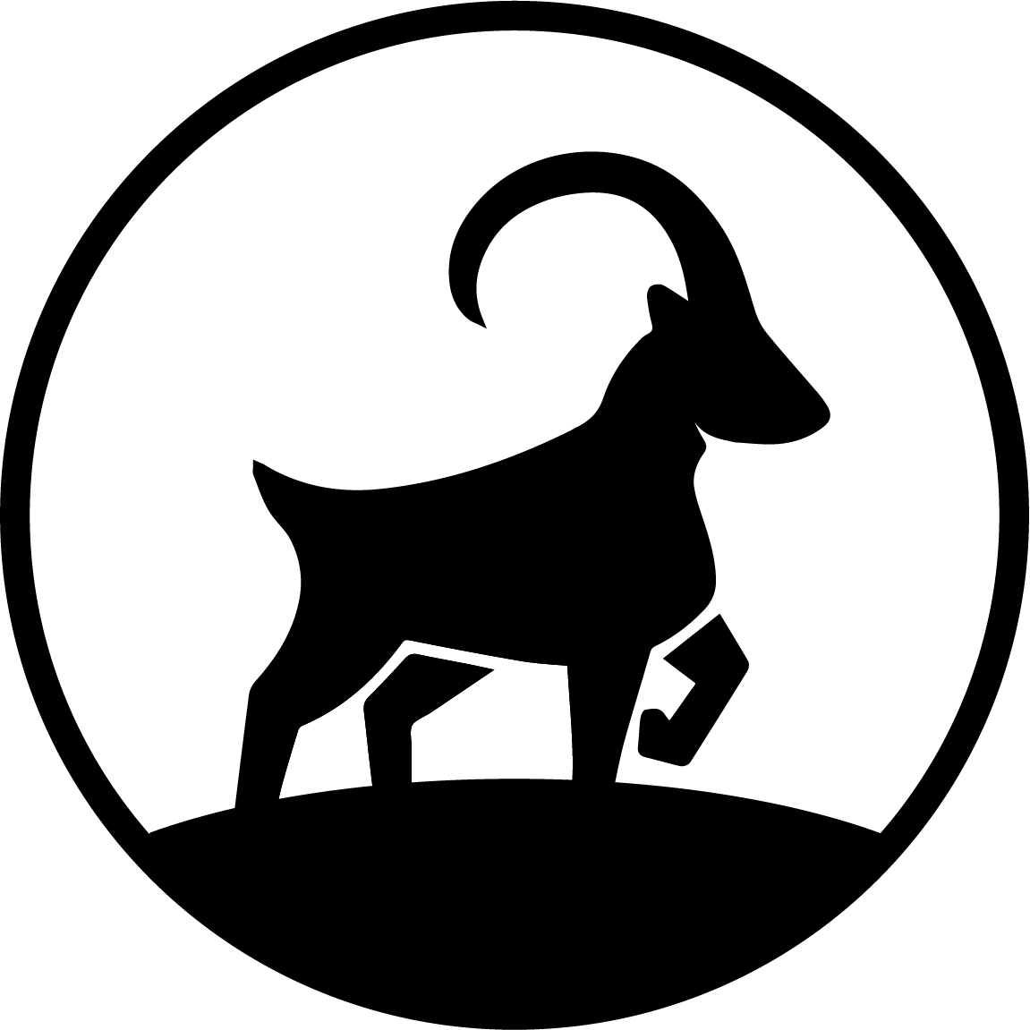 Detail Steinbock Logo Nomer 7