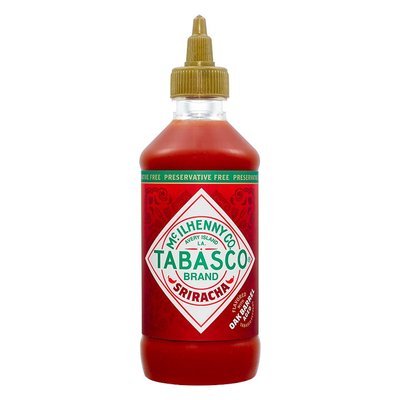 Detail Tabasco Sauce Lidl Nomer 2