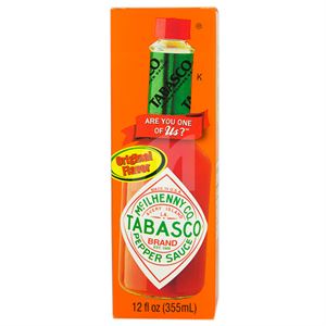 Detail Tabasco Sauce Lidl Nomer 25