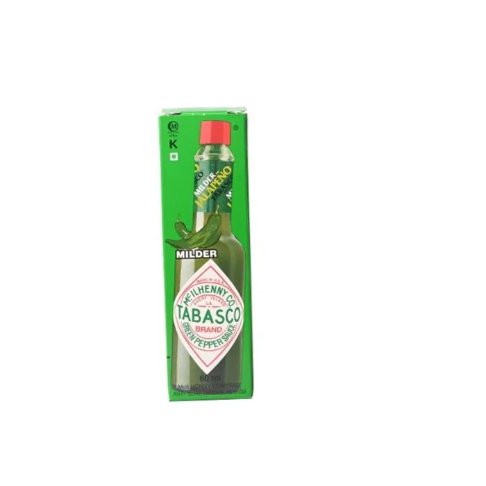 Detail Tabasco Sauce Lidl Nomer 26