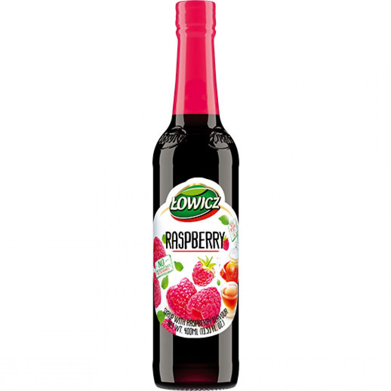 Detail Tabasco Sauce Lidl Nomer 27