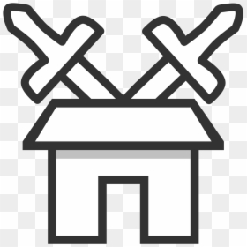 Detail The Witcher Logo Nomer 8