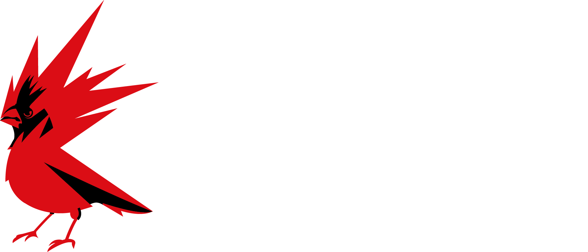 Detail The Witcher Logo Nomer 11