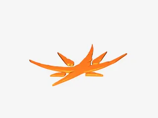 Detail The Witcher Logo Nomer 14