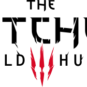 Detail The Witcher Logo Nomer 22