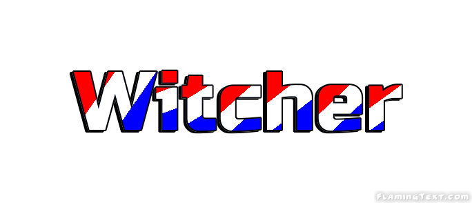 Detail The Witcher Logo Nomer 23