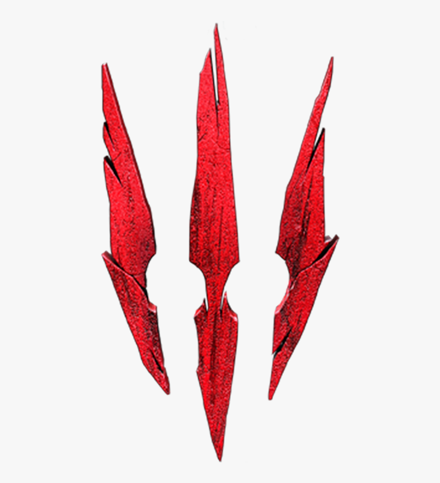 Detail The Witcher Logo Nomer 3