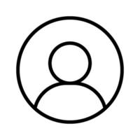 Detail User Symbol Nomer 8