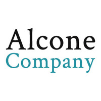 Detail Alcone Company Nomer 10