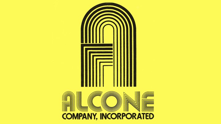 Detail Alcone Company Nomer 6