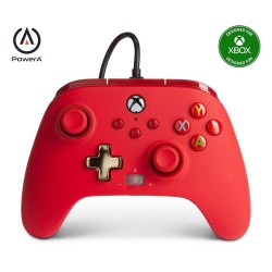 Detail Anthem Controls Xbox Nomer 26