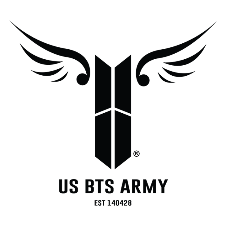 Detail Army Of Two Logo Nomer 7