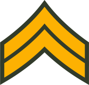 Detail Army Of Two Logo Nomer 17