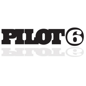 Detail Army Of Two Logo Nomer 2