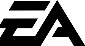 Detail Army Of Two Logo Nomer 4