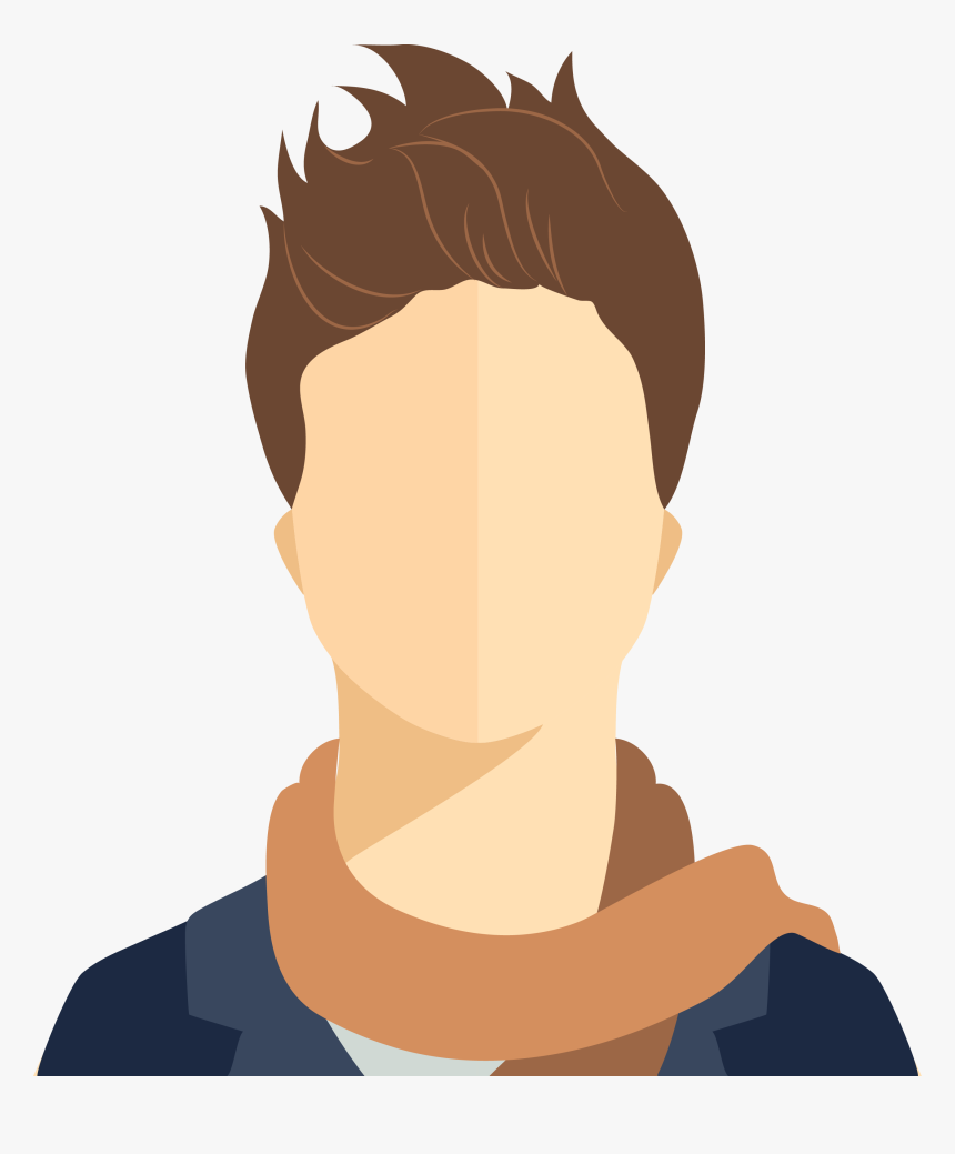 Detail Avatar Bilder Nomer 6