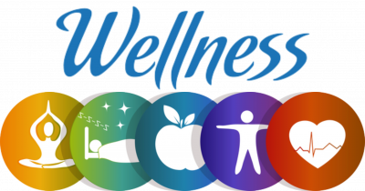 Detail Bilder Wellness Nomer 2