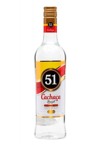 Detail Cachaca Png Nomer 16