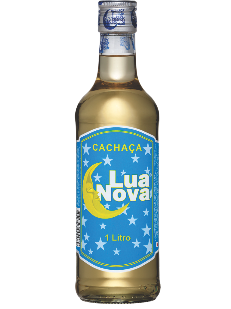 Detail Cachaca Png Nomer 20