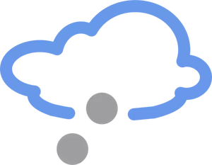 Detail Clouds Fm Nomer 7