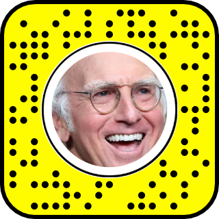 Detail Curb Your Enthusiasm Theme Notes Nomer 10